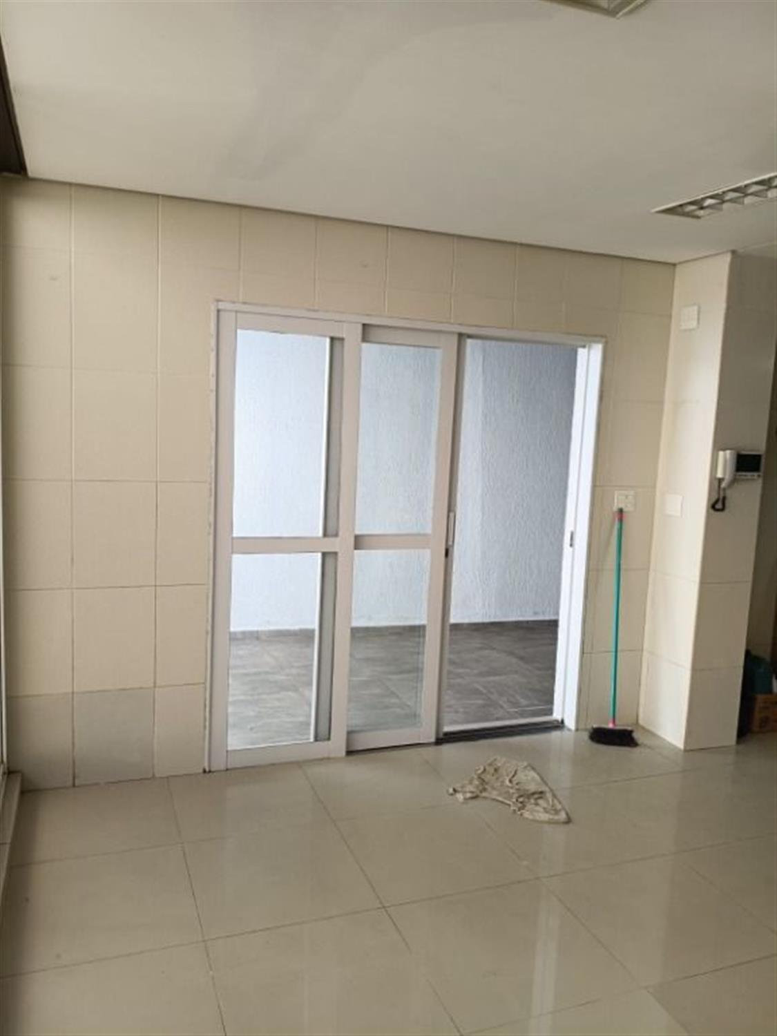 Casa, 3 quartos, 220 m² - Foto 27