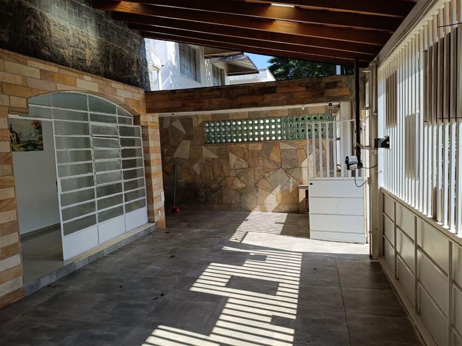 Casa, 3 quartos, 220 m² - Foto 3