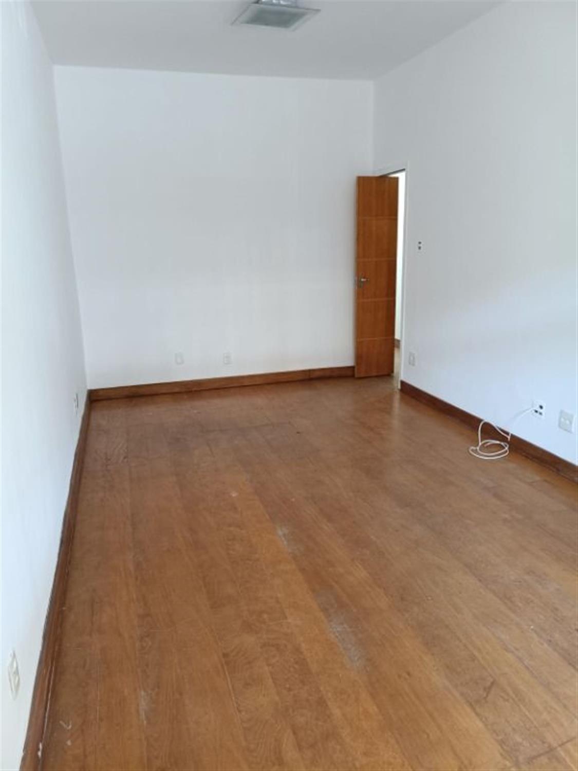 Casa, 3 quartos, 220 m² - Foto 8