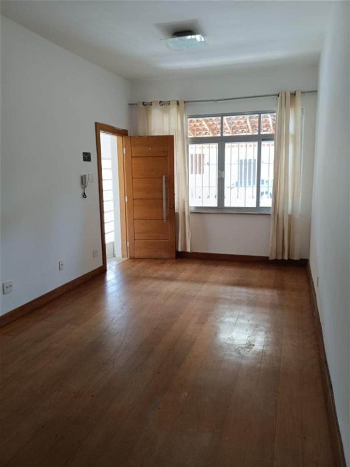 Casa, 3 quartos, 220 m² - Foto 7