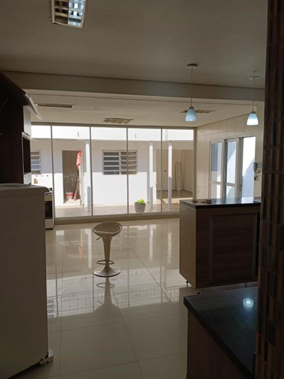 Casa, 3 quartos, 220 m² - Foto 24
