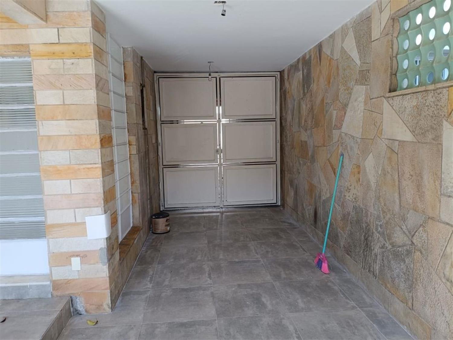 Casa, 3 quartos, 220 m² - Foto 5