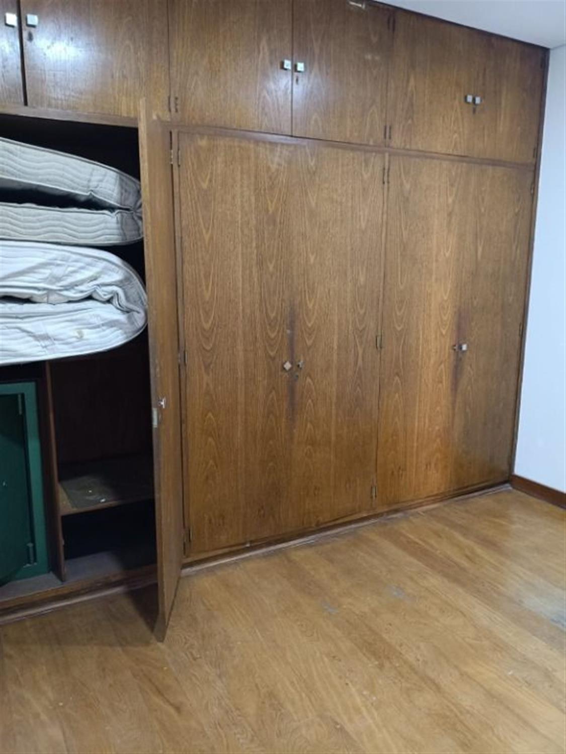Casa, 3 quartos, 220 m² - Foto 12