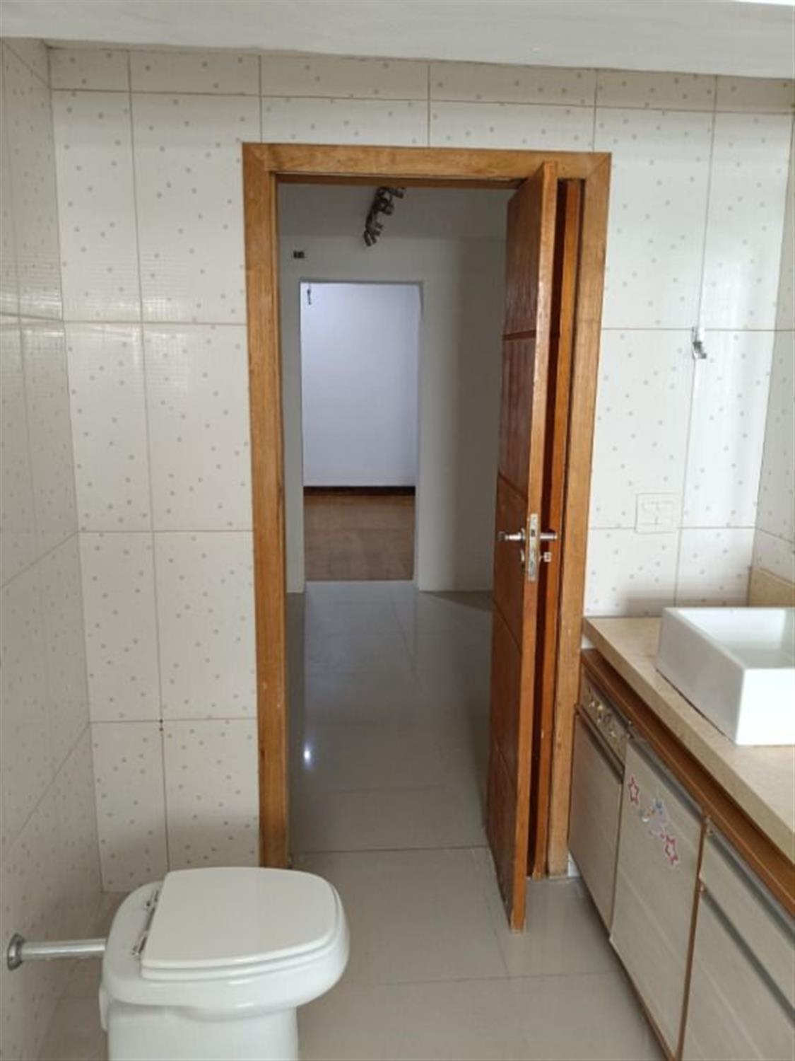 Casa, 3 quartos, 220 m² - Foto 22