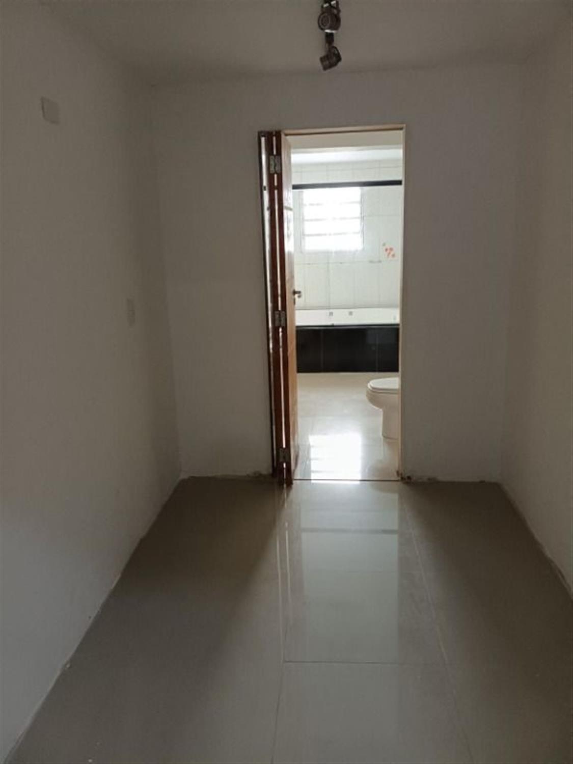 Casa, 3 quartos, 220 m² - Foto 19