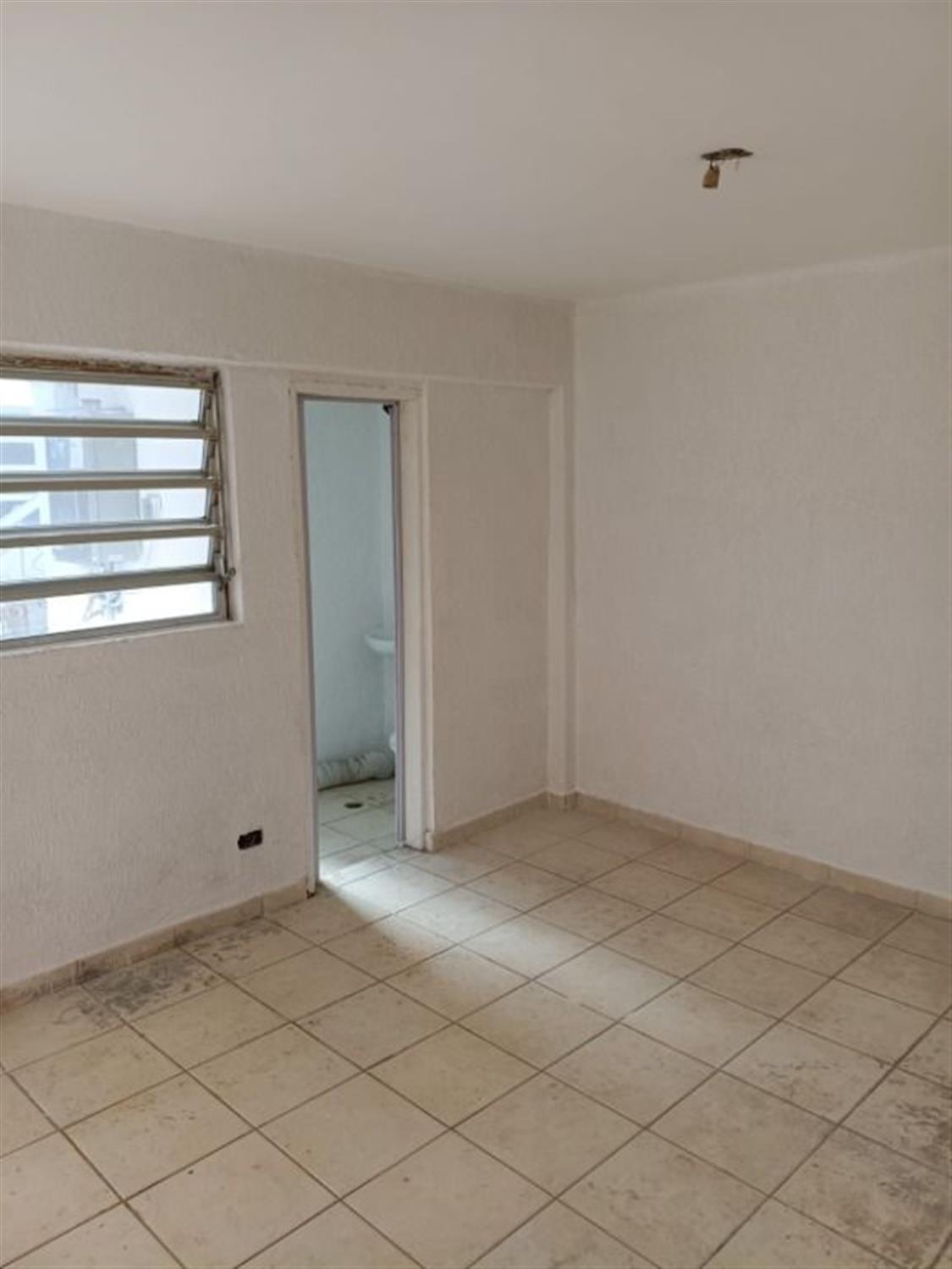 Casa, 3 quartos, 220 m² - Foto 37