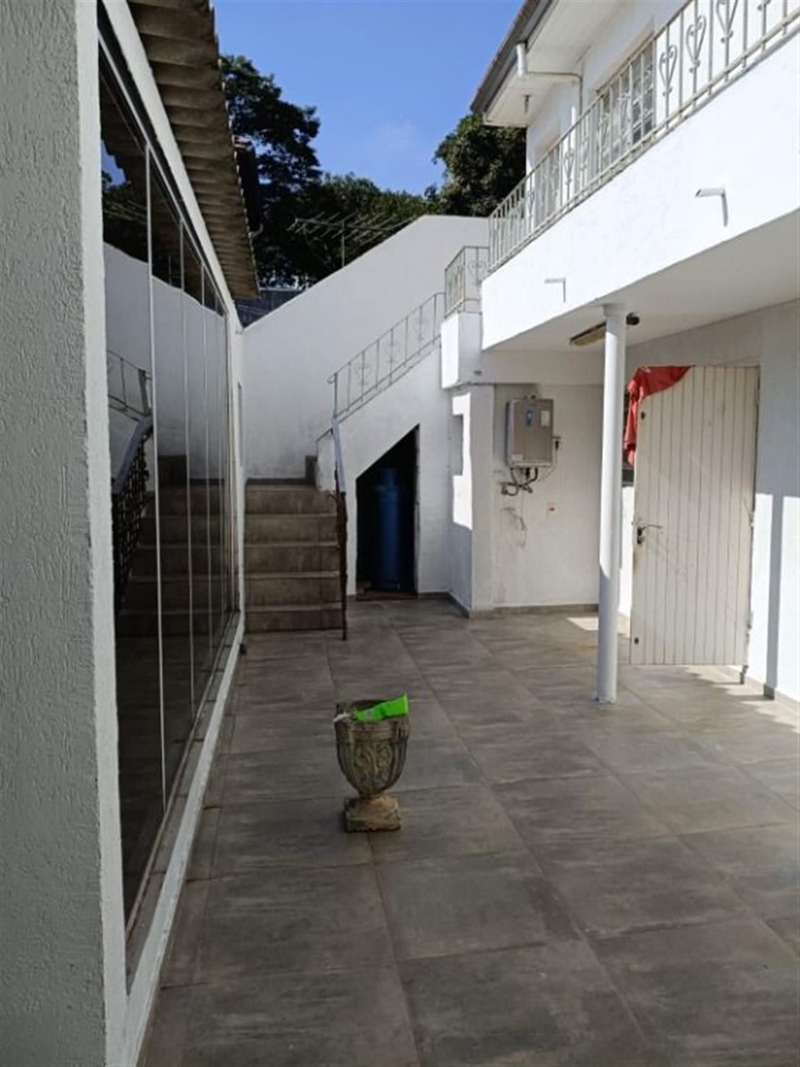 Casa, 3 quartos, 220 m² - Foto 30