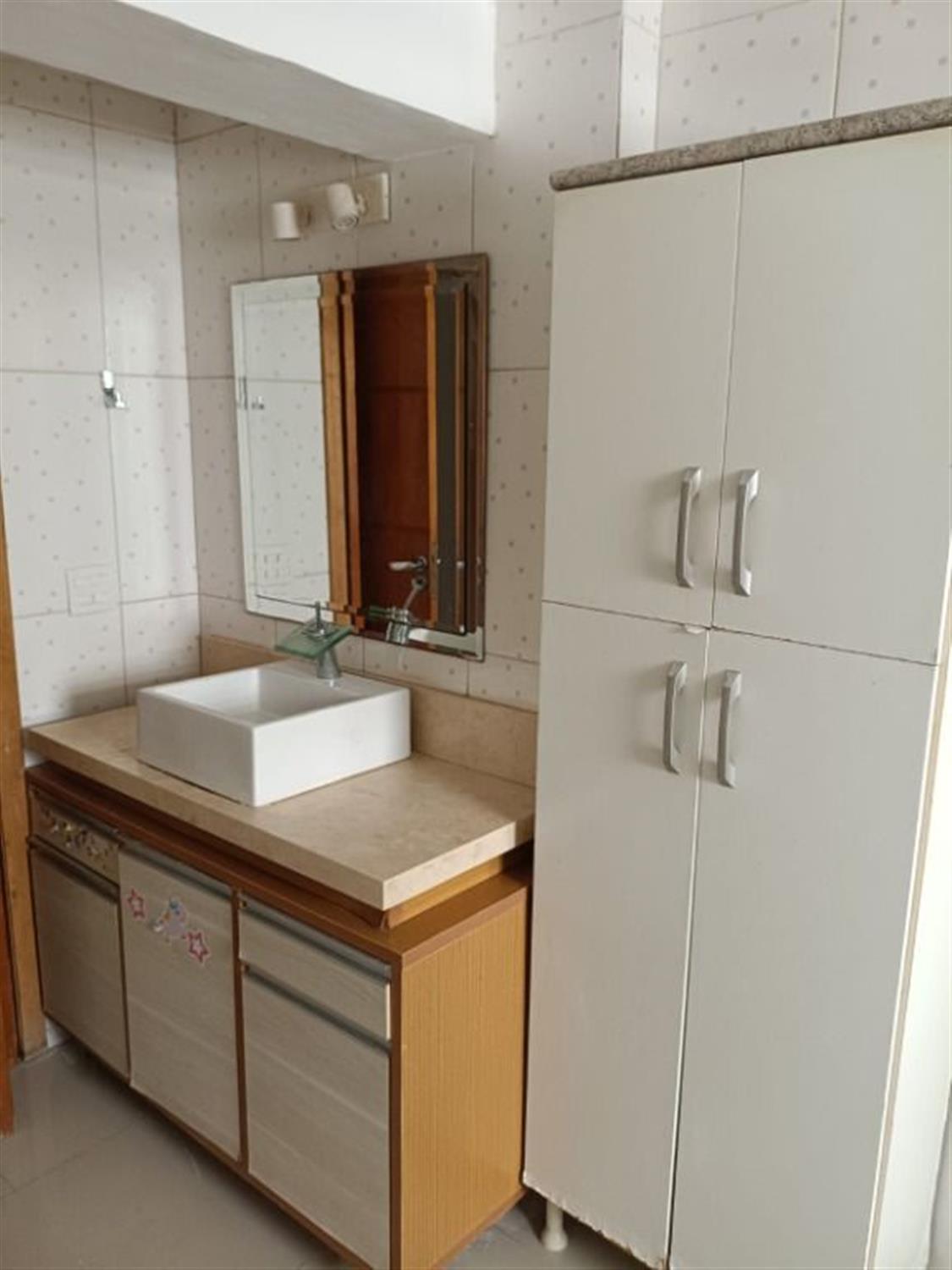 Casa, 3 quartos, 220 m² - Foto 21