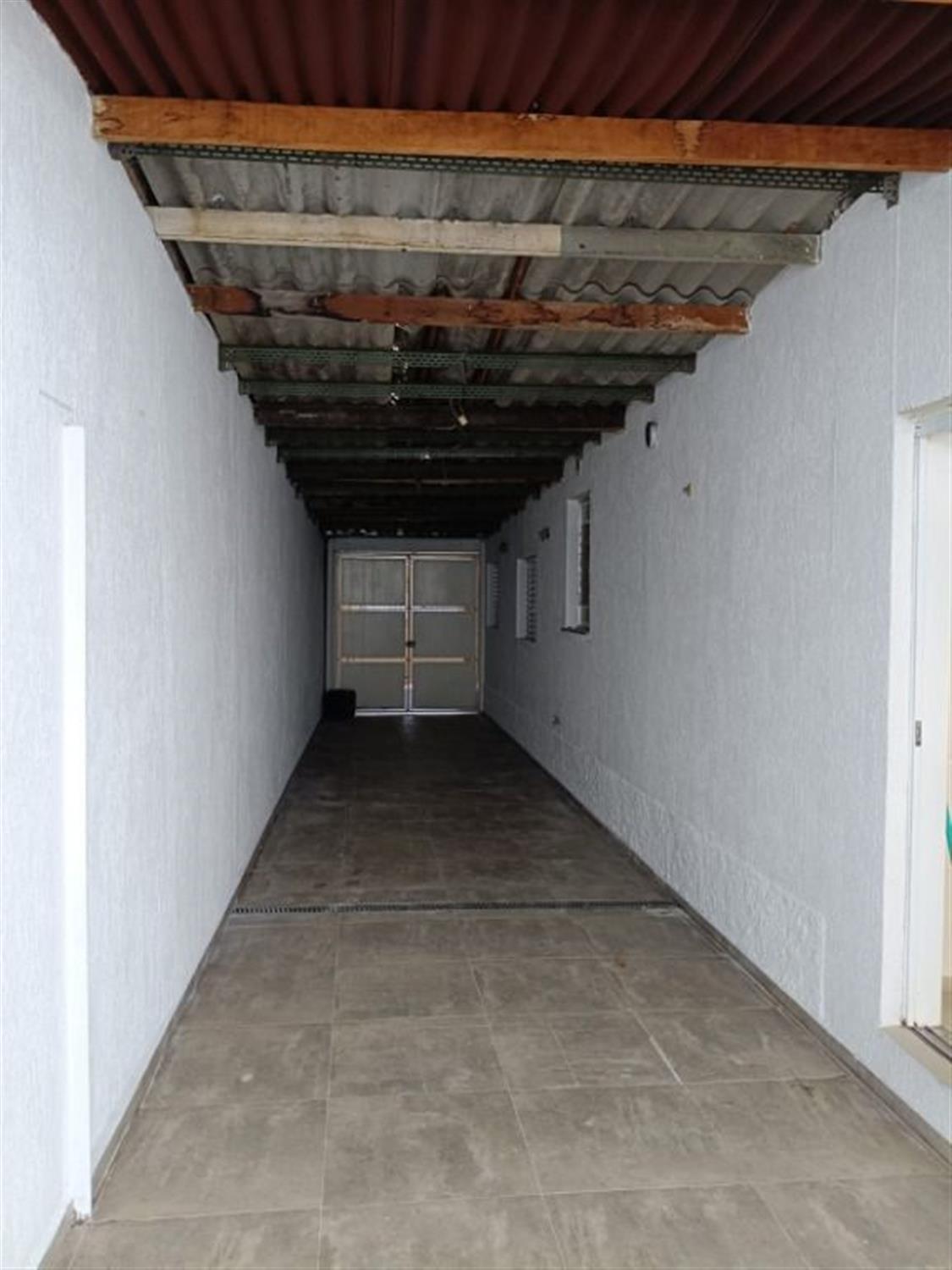 Casa, 3 quartos, 220 m² - Foto 31