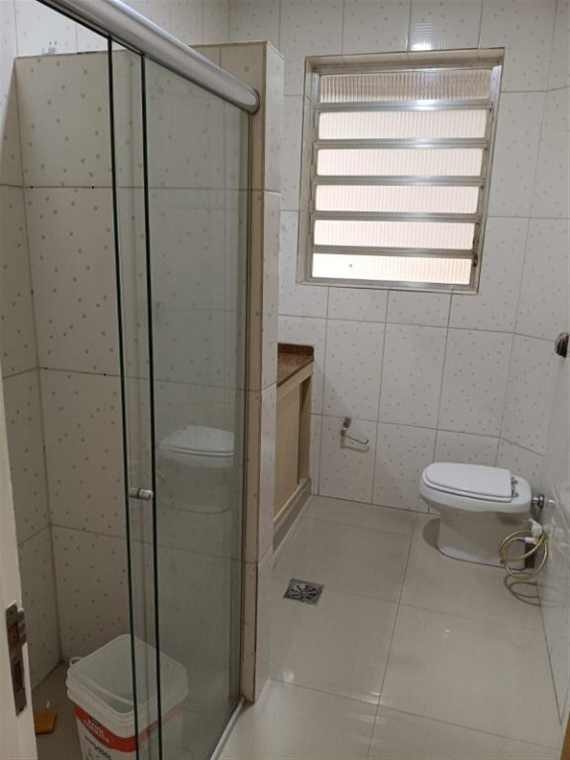 Casa, 3 quartos, 220 m² - Foto 28