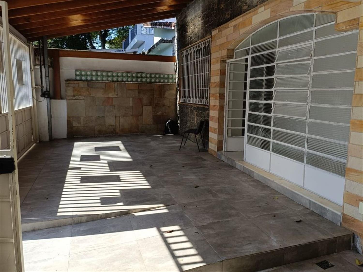 Casa, 3 quartos, 220 m² - Foto 1
