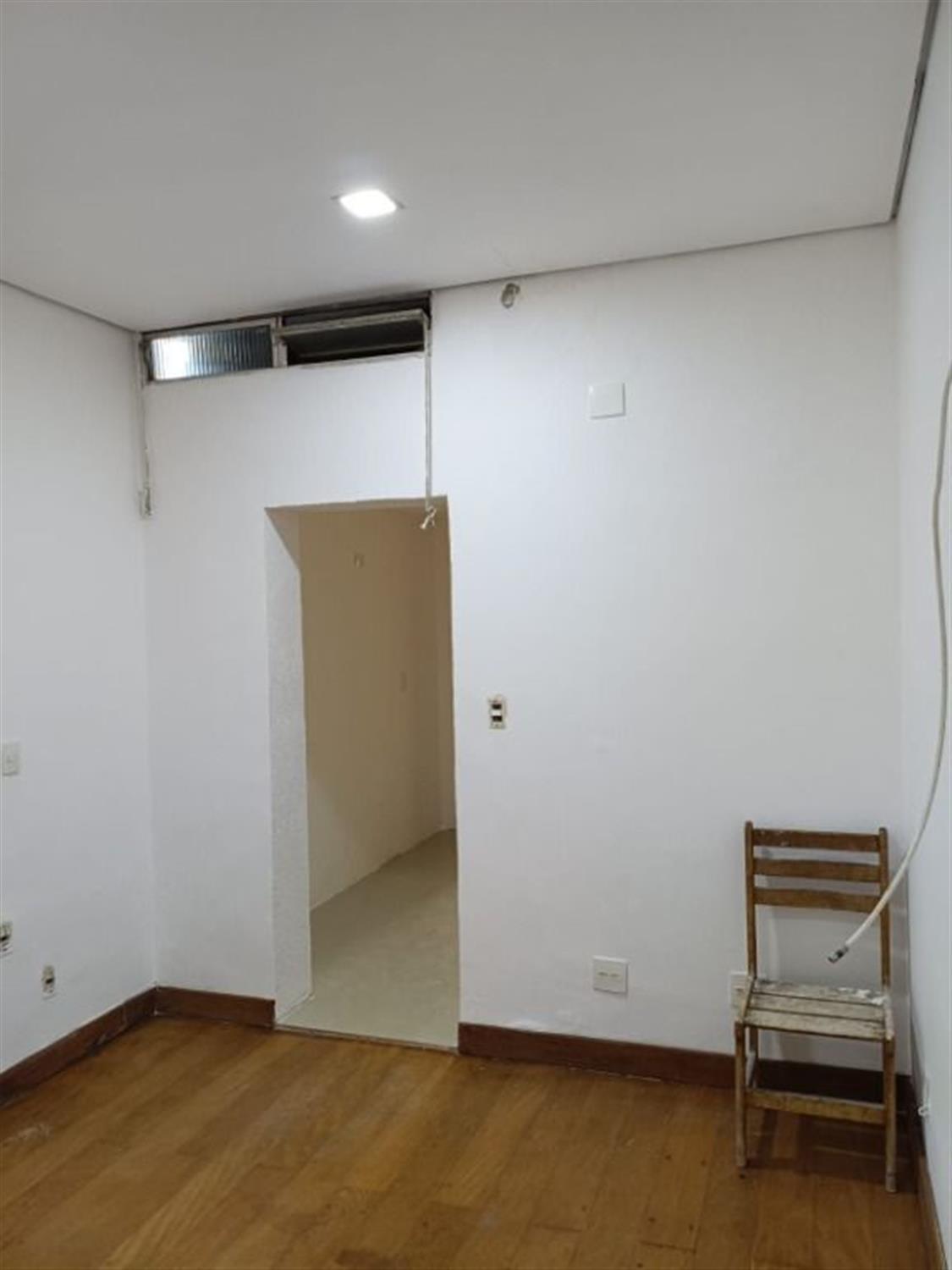 Casa, 3 quartos, 220 m² - Foto 18