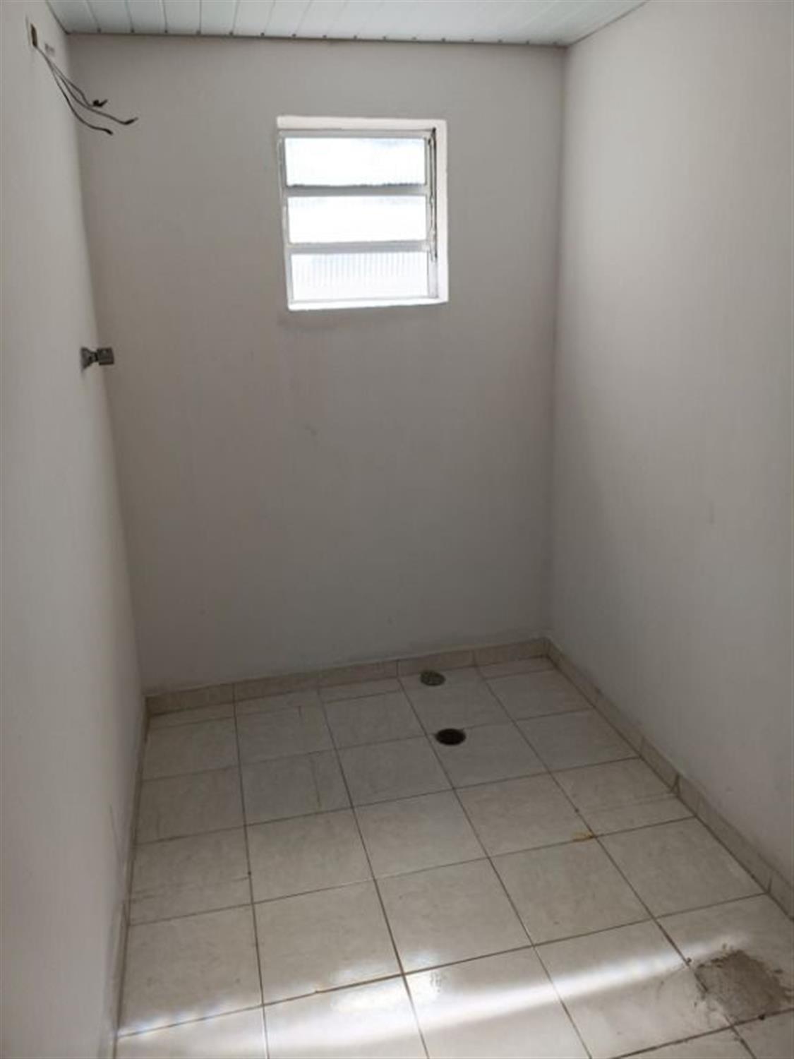 Casa, 3 quartos, 220 m² - Foto 36