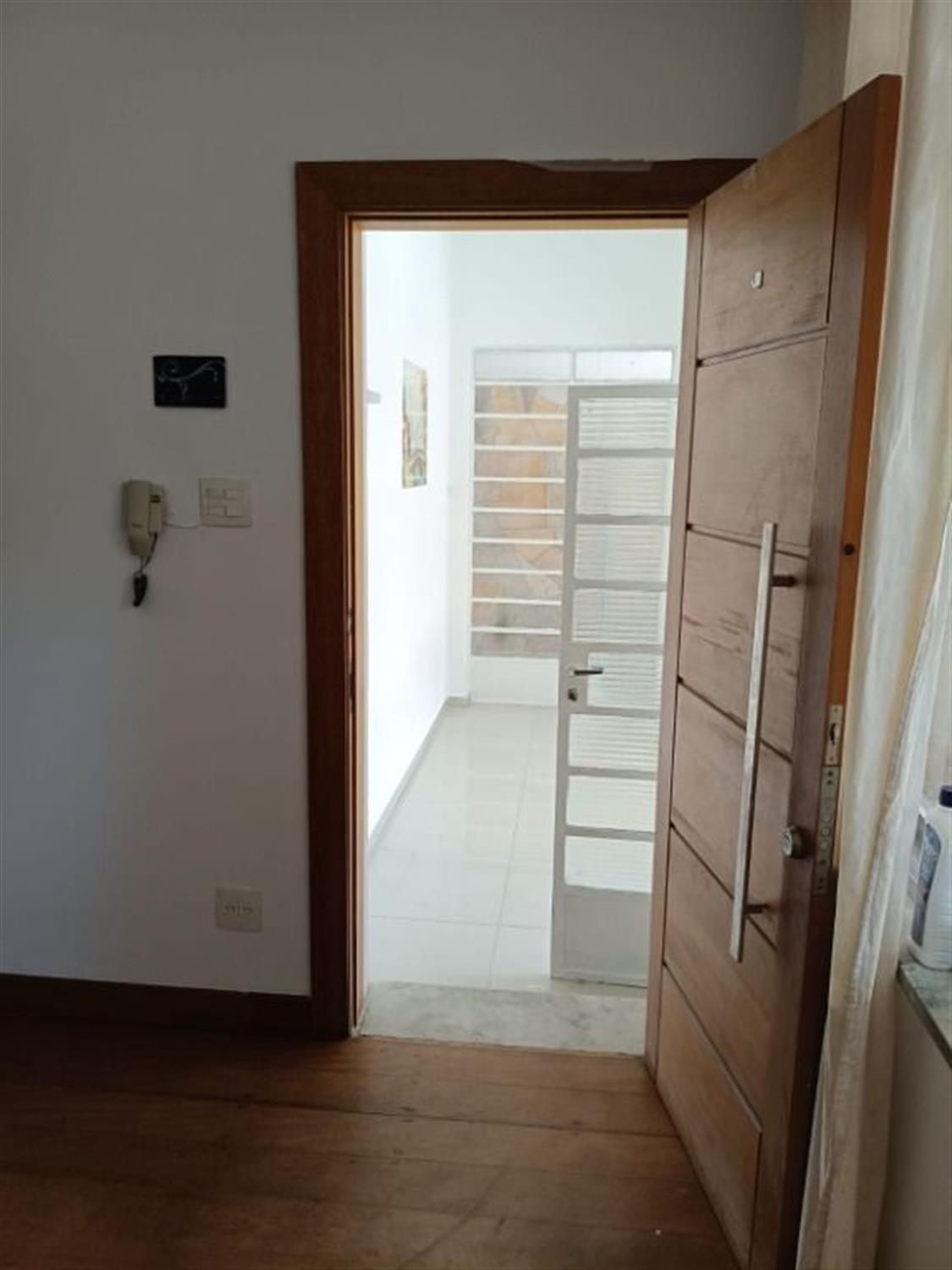 Casa, 3 quartos, 220 m² - Foto 6