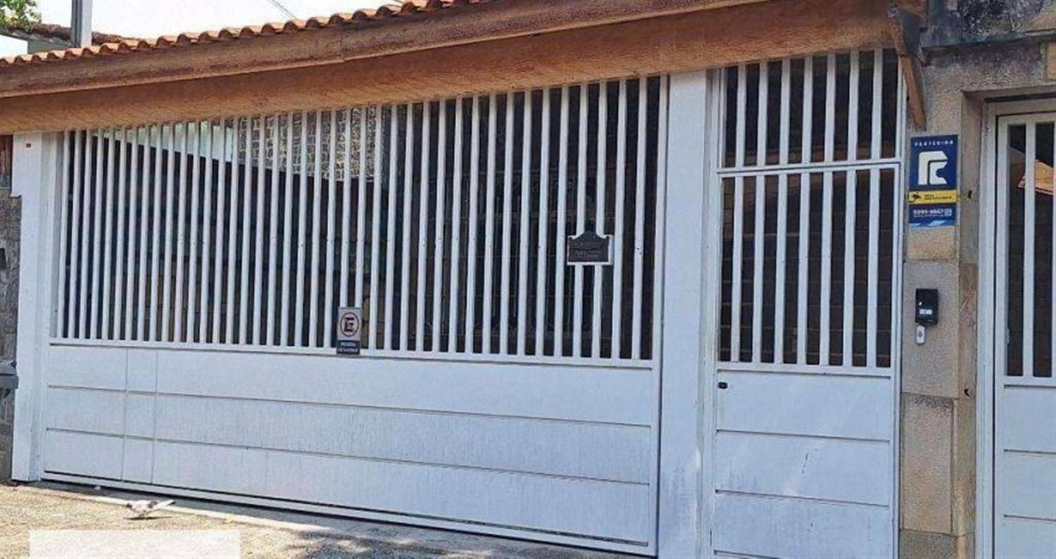 Casa, 3 quartos, 220 m² - Foto 2