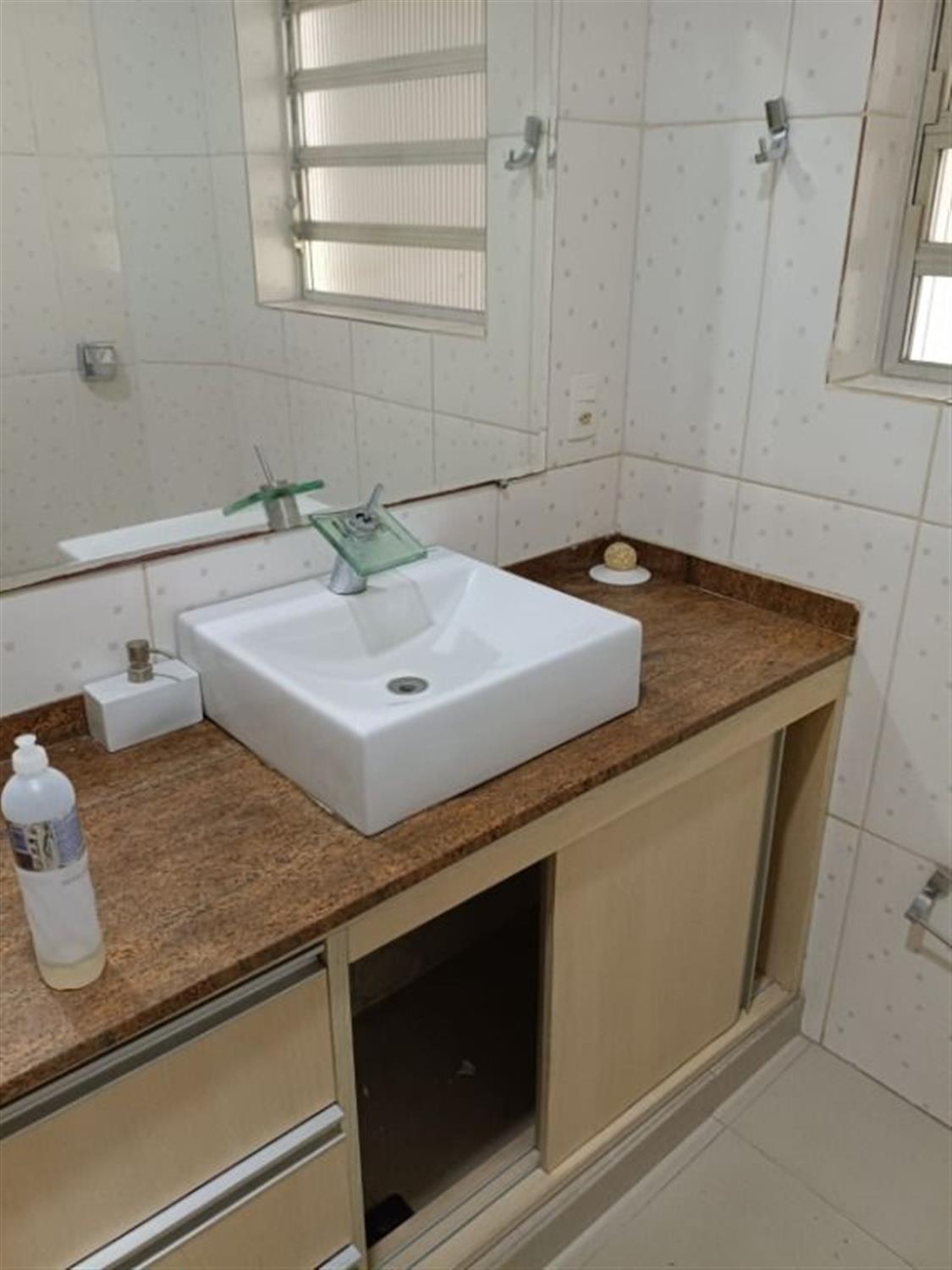Casa, 3 quartos, 220 m² - Foto 29