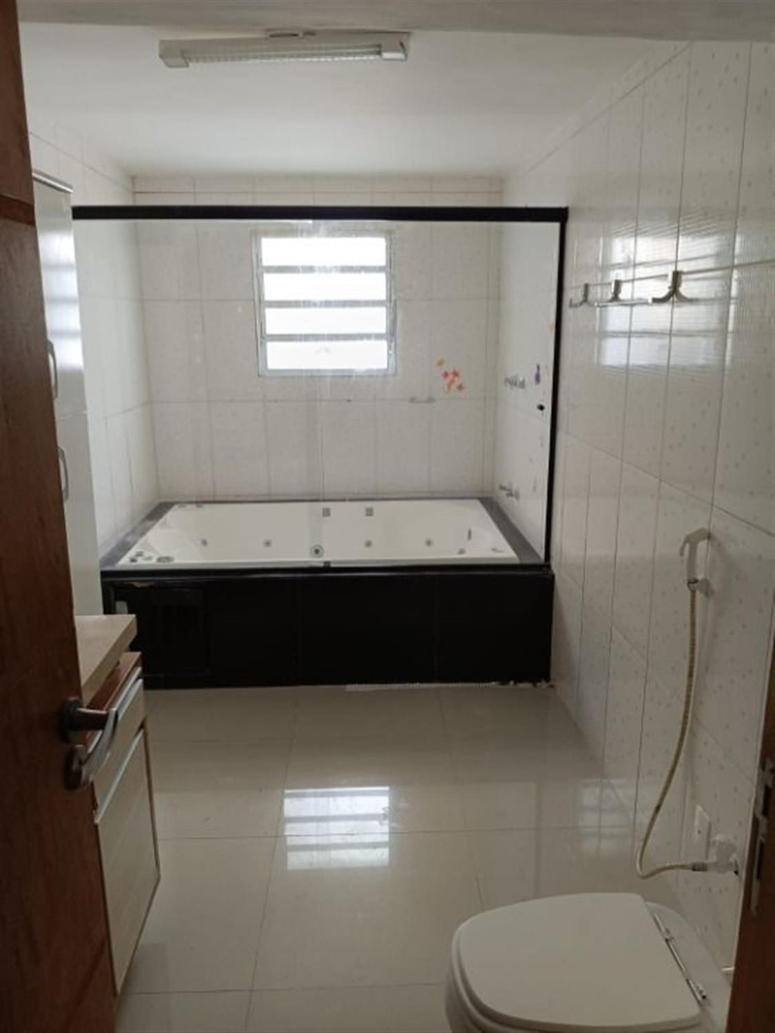 Casa, 3 quartos, 220 m² - Foto 20