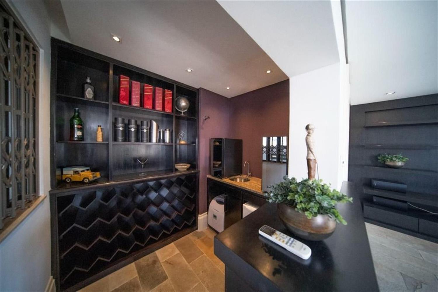 Cobertura, 4 quartos, 364 m² - Foto 4