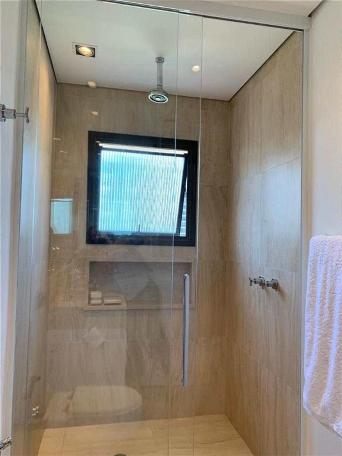 Cobertura, 4 quartos, 364 m² - Foto 13