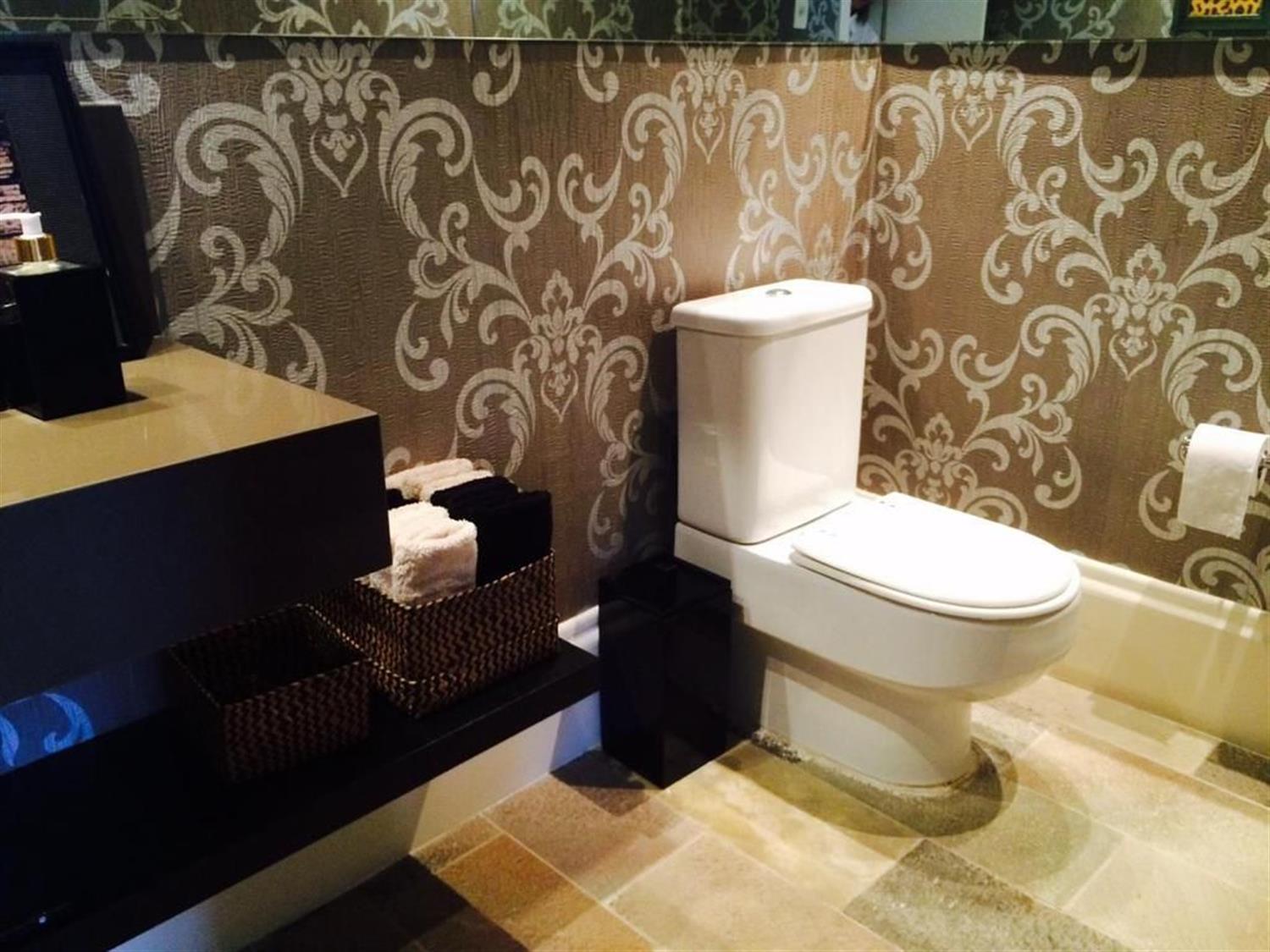 Cobertura, 4 quartos, 364 m² - Foto 3