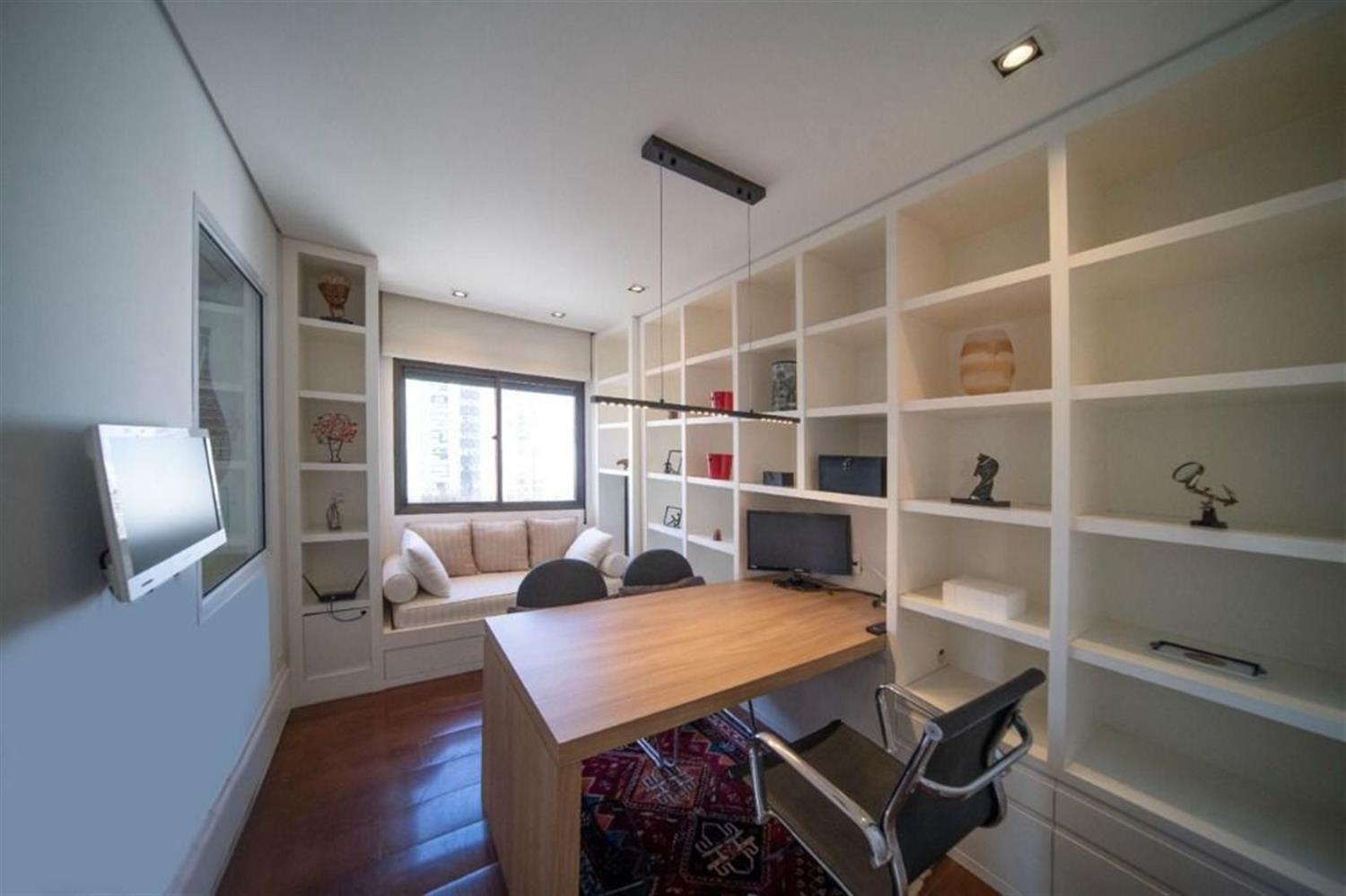 Cobertura, 4 quartos, 364 m² - Foto 9