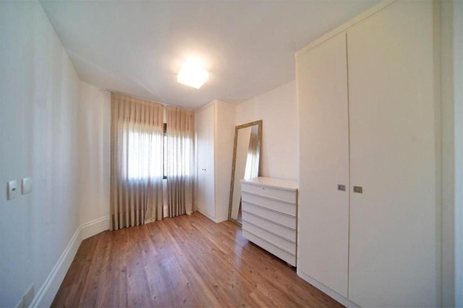 Cobertura, 4 quartos, 364 m² - Foto 14