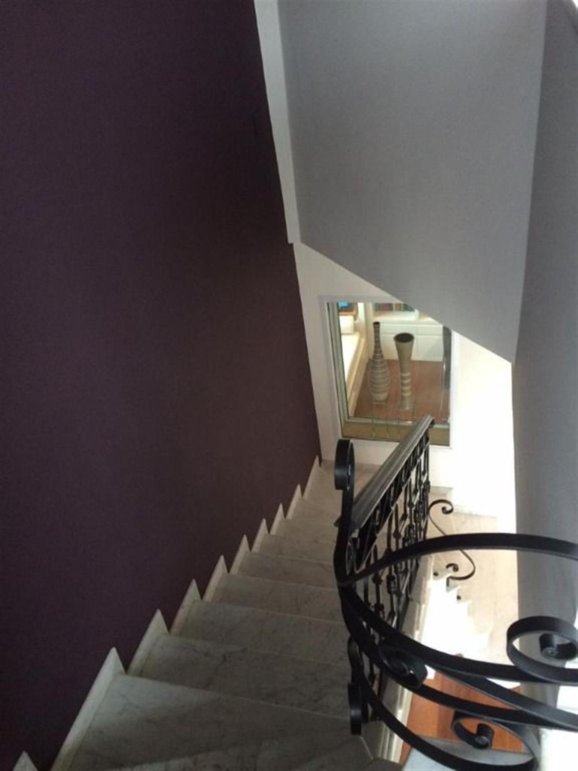 Cobertura, 4 quartos, 364 m² - Foto 6