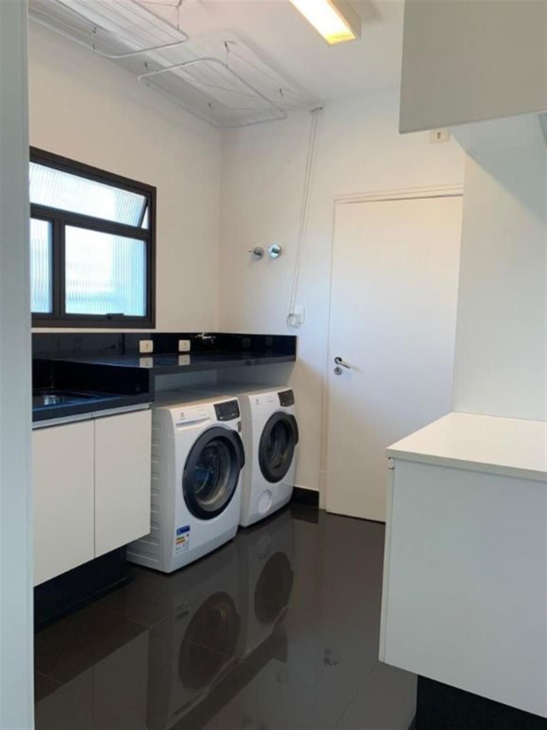 Cobertura, 4 quartos, 364 m² - Foto 20