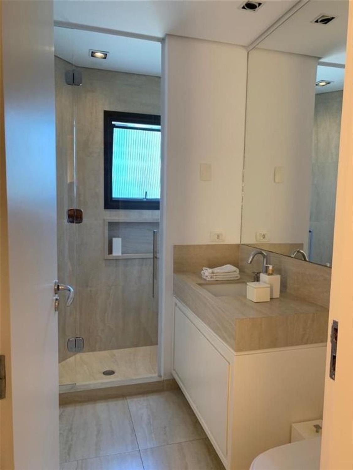 Cobertura, 4 quartos, 364 m² - Foto 12