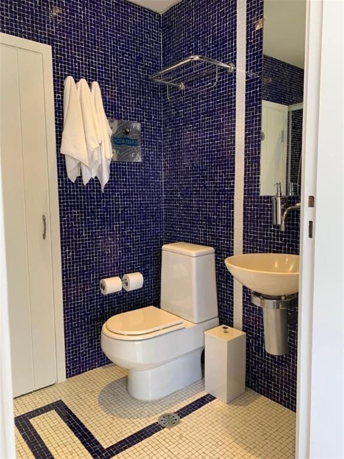 Cobertura, 4 quartos, 364 m² - Foto 25