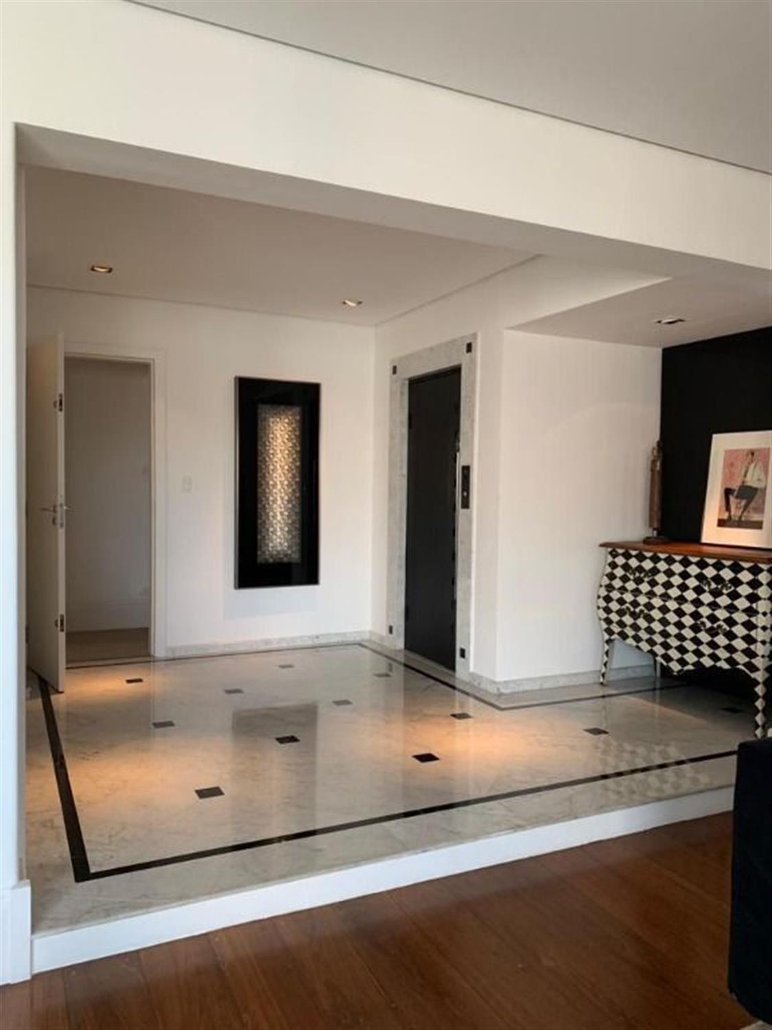 Cobertura, 4 quartos, 364 m² - Foto 11