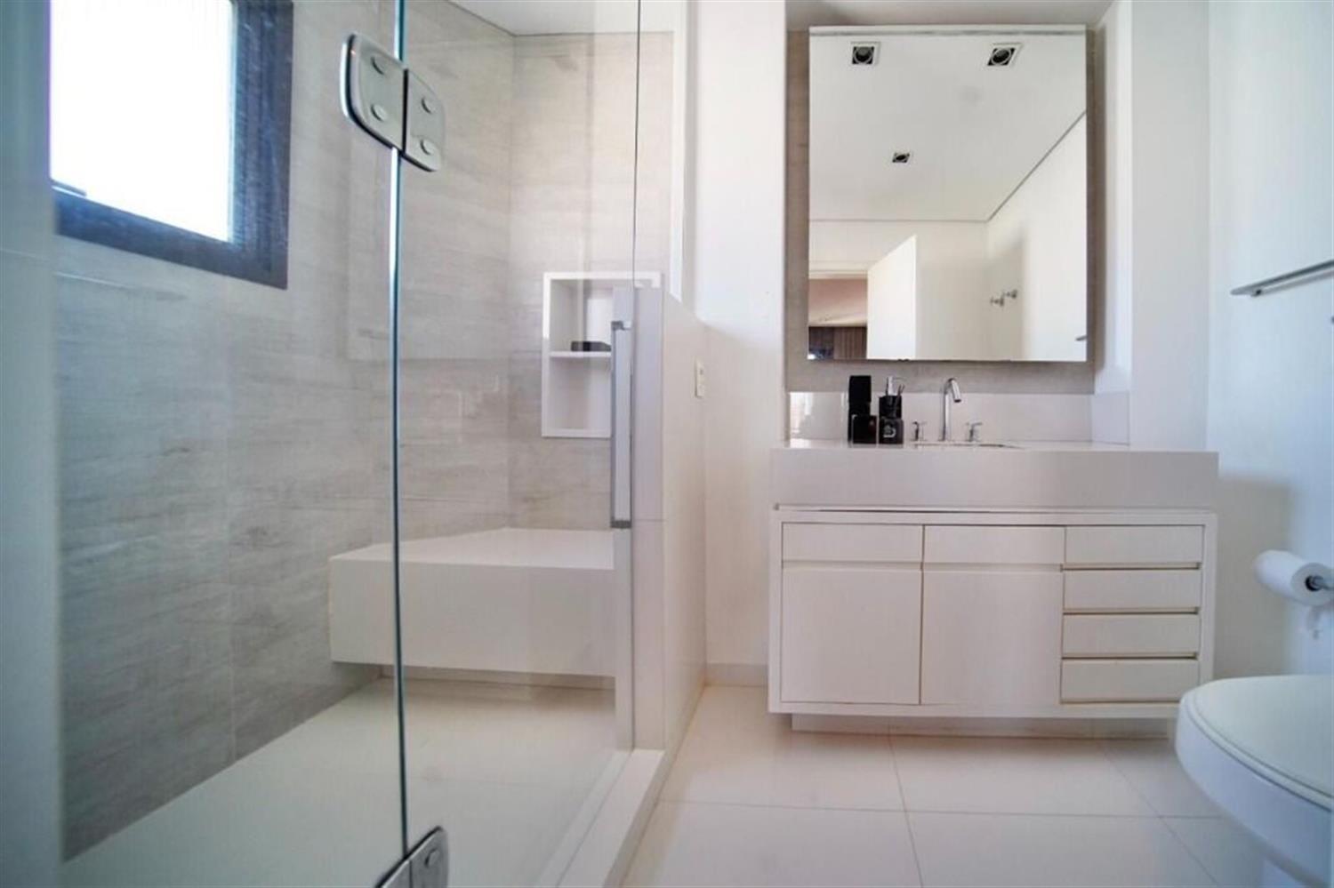 Cobertura, 4 quartos, 364 m² - Foto 17