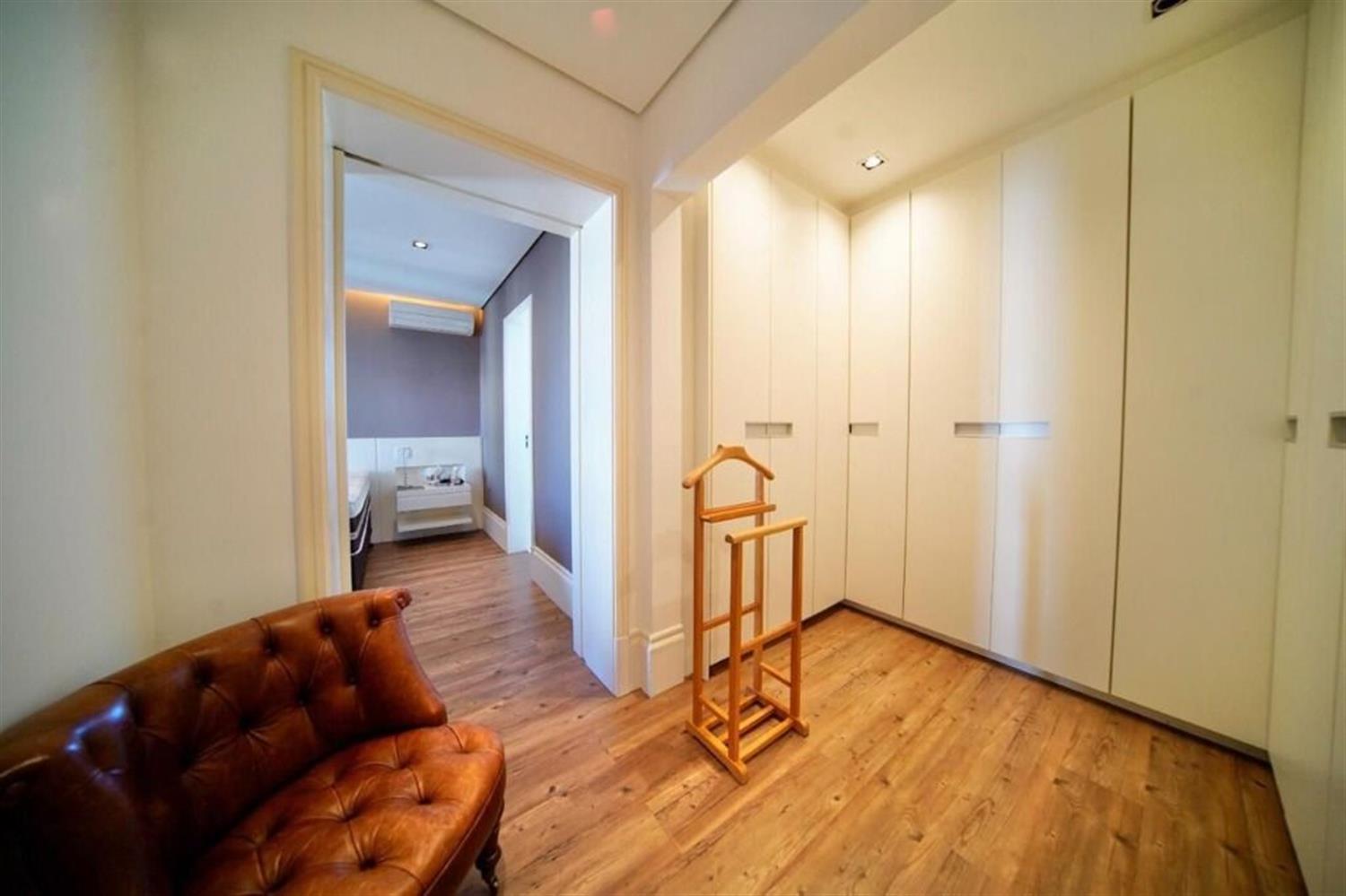 Cobertura, 4 quartos, 364 m² - Foto 16
