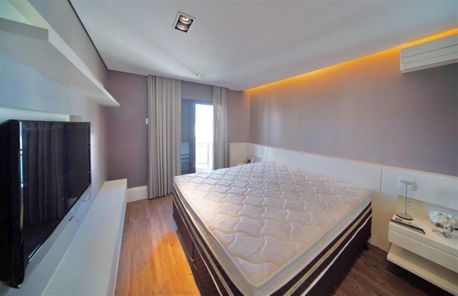 Cobertura, 4 quartos, 364 m² - Foto 18