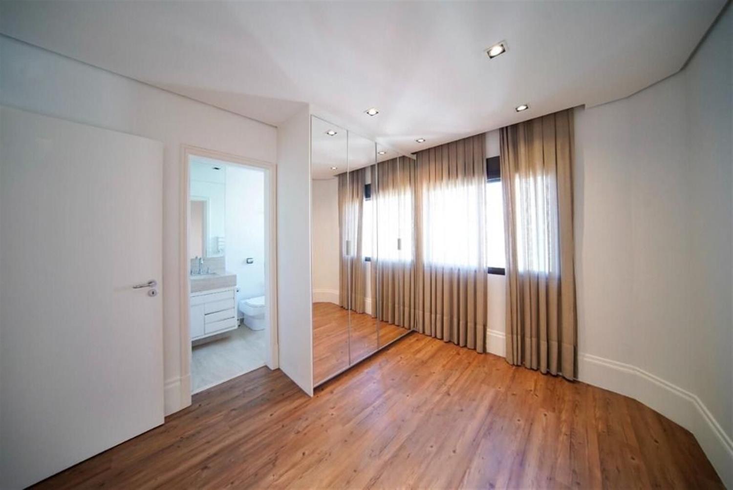 Cobertura, 4 quartos, 364 m² - Foto 15