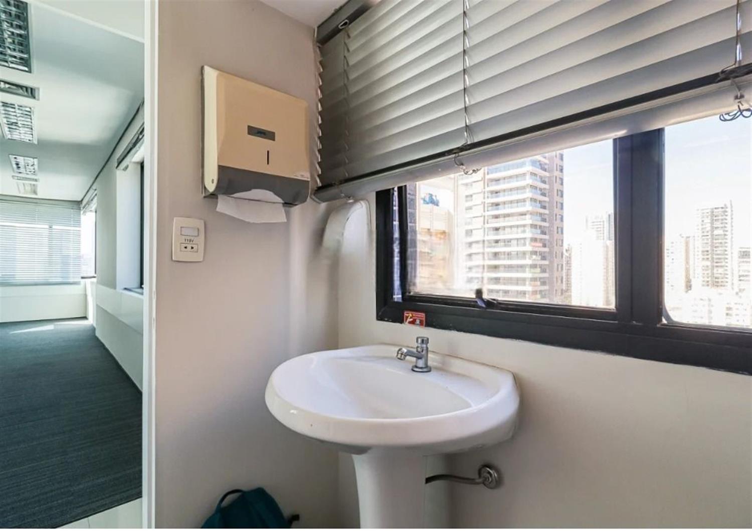 Sala-Conjunto, 48 m² - Foto 14