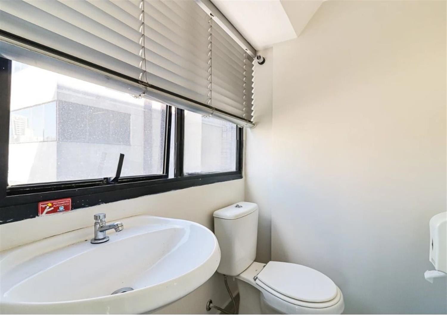 Sala-Conjunto, 48 m² - Foto 15