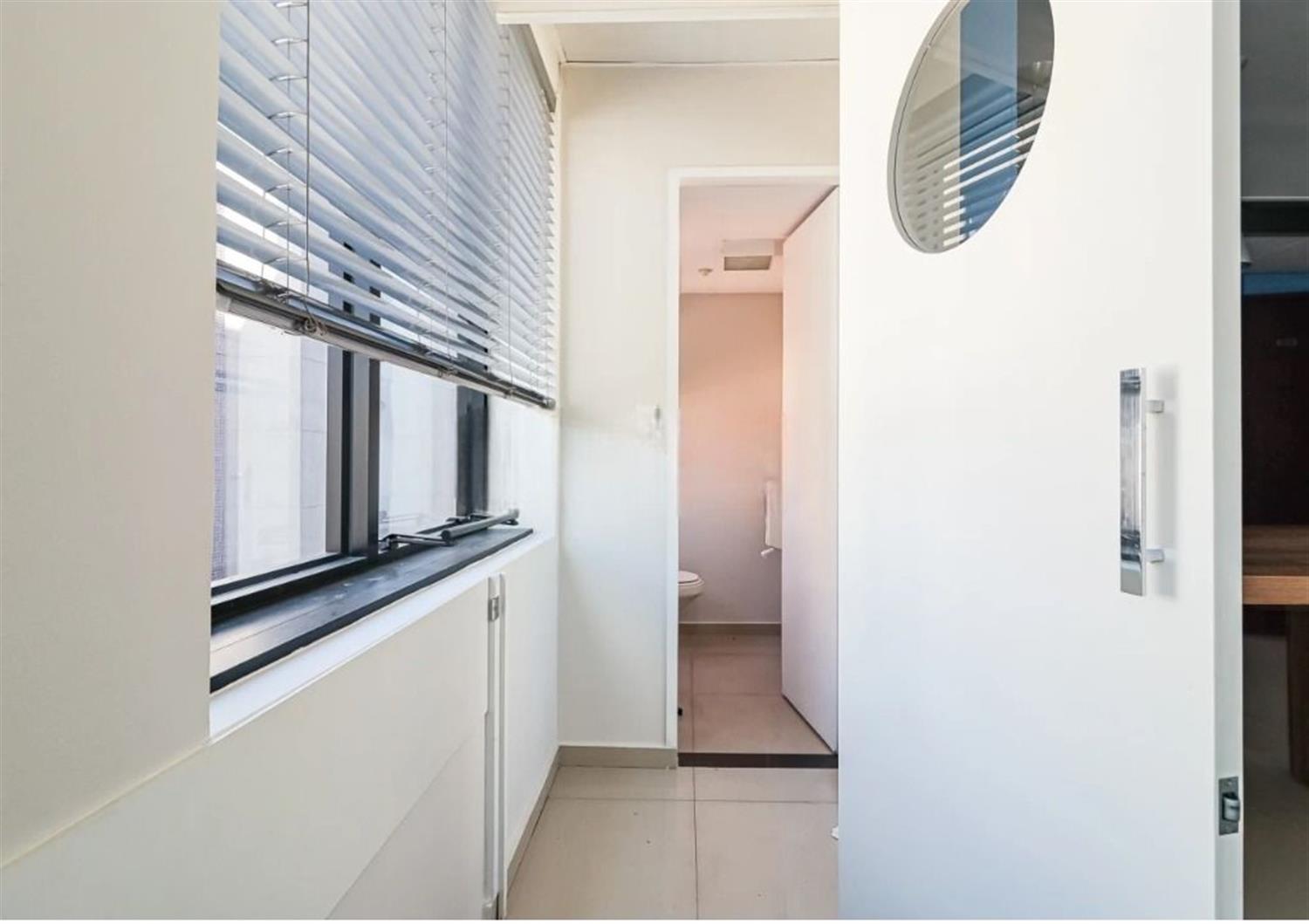 Sala-Conjunto, 48 m² - Foto 11