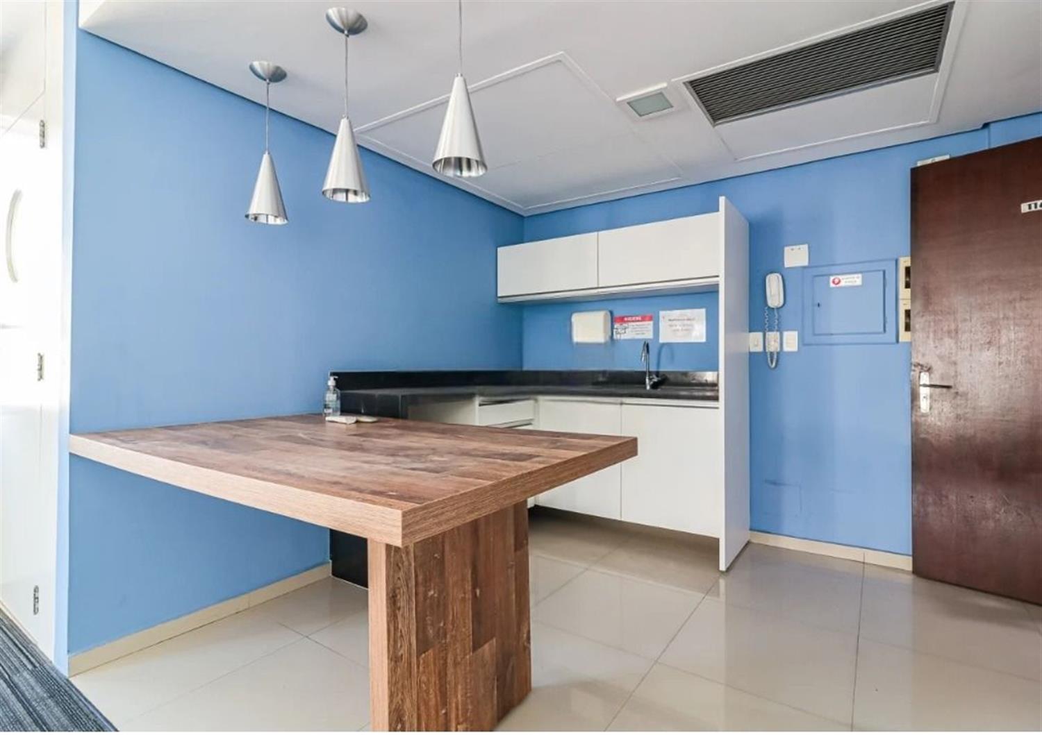 Sala-Conjunto, 48 m² - Foto 10
