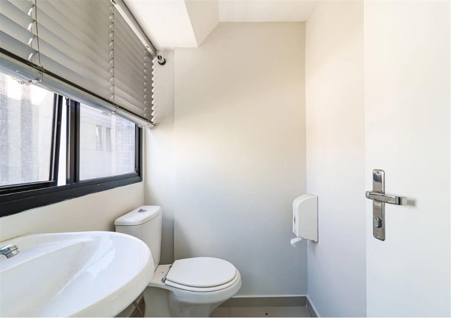 Sala-Conjunto, 48 m² - Foto 13