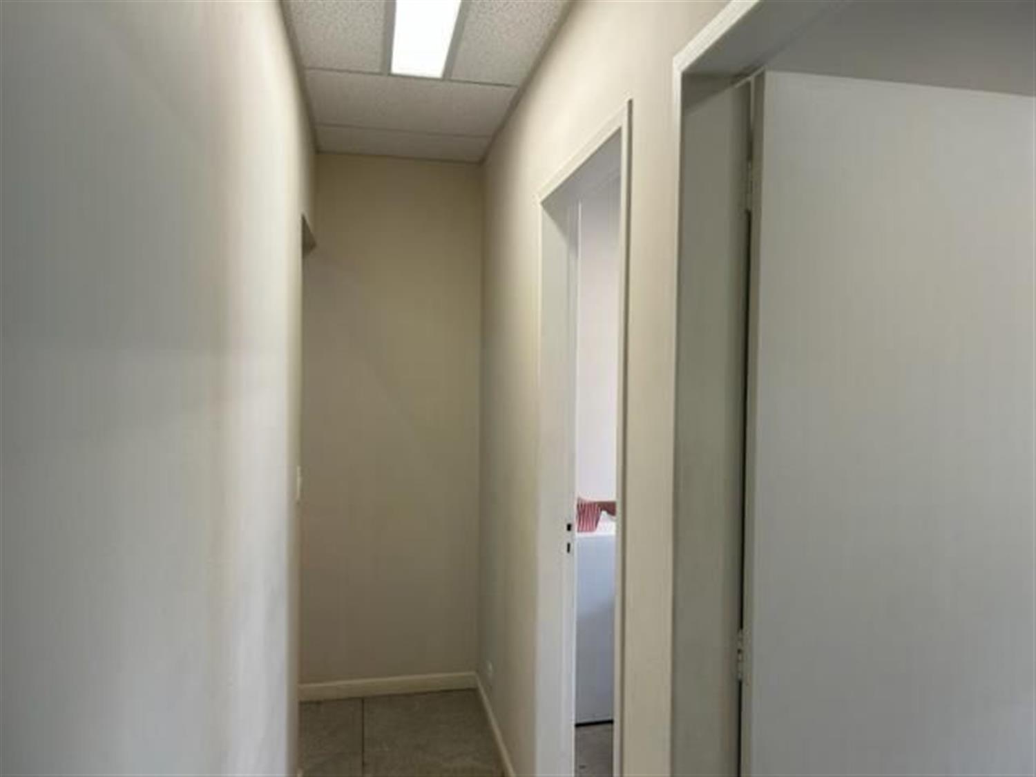 Sala-Conjunto, 47 m² - Foto 7