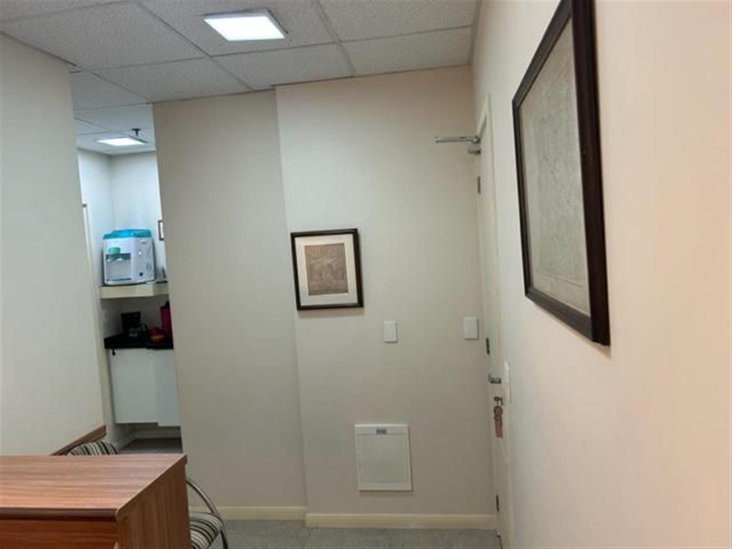 Sala-Conjunto, 47 m² - Foto 5