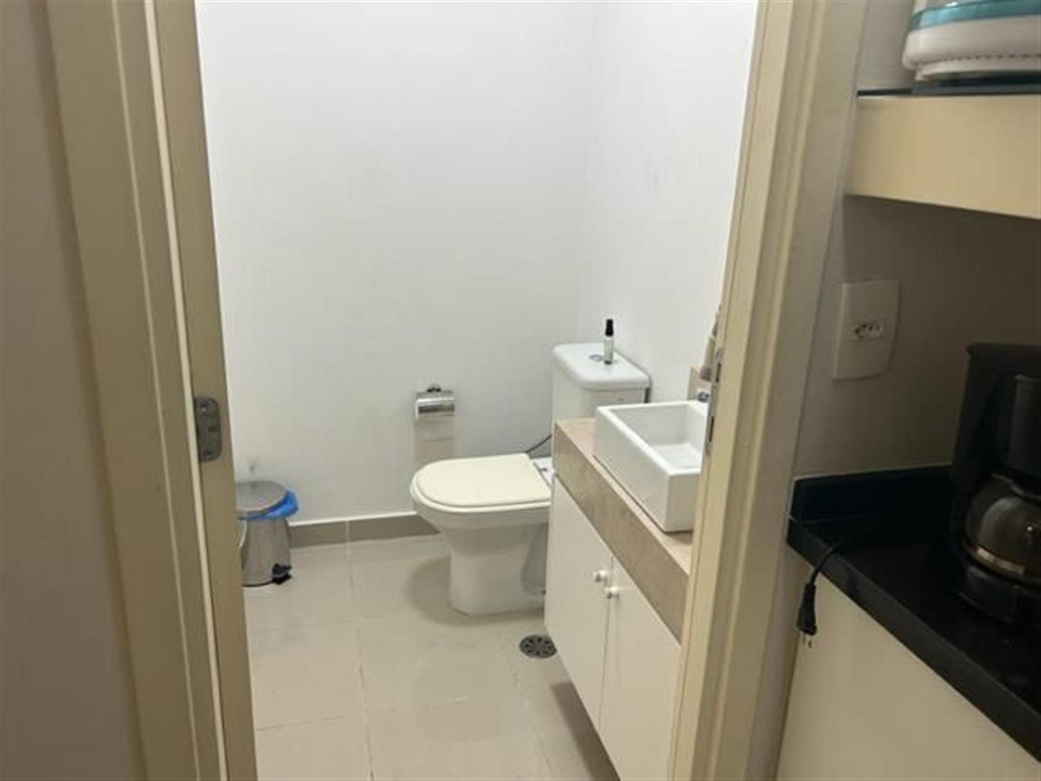 Sala-Conjunto, 47 m² - Foto 10
