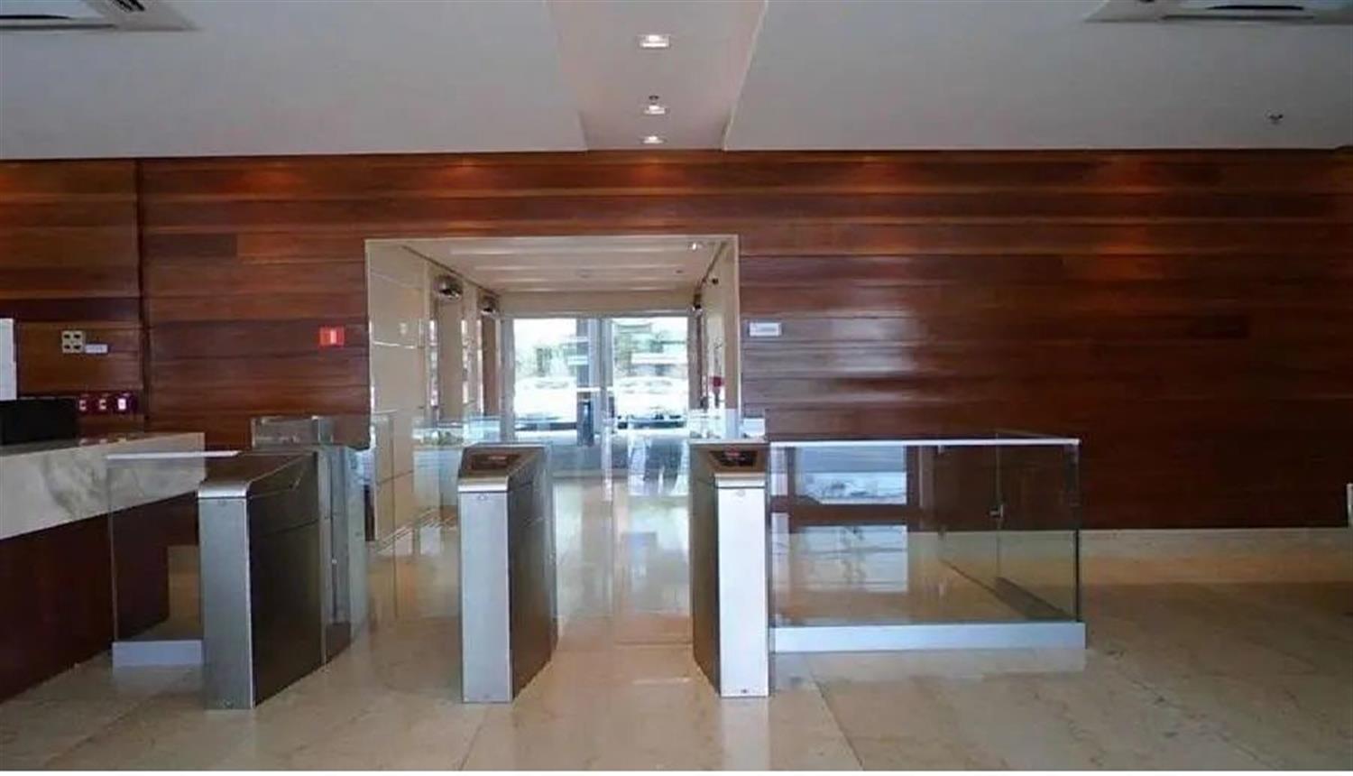 Sala-Conjunto, 47 m² - Foto 13