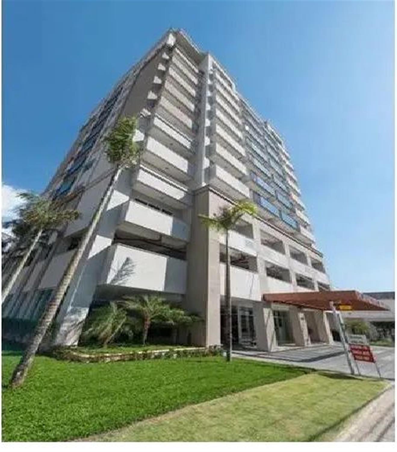 Sala-Conjunto, 47 m² - Foto 17
