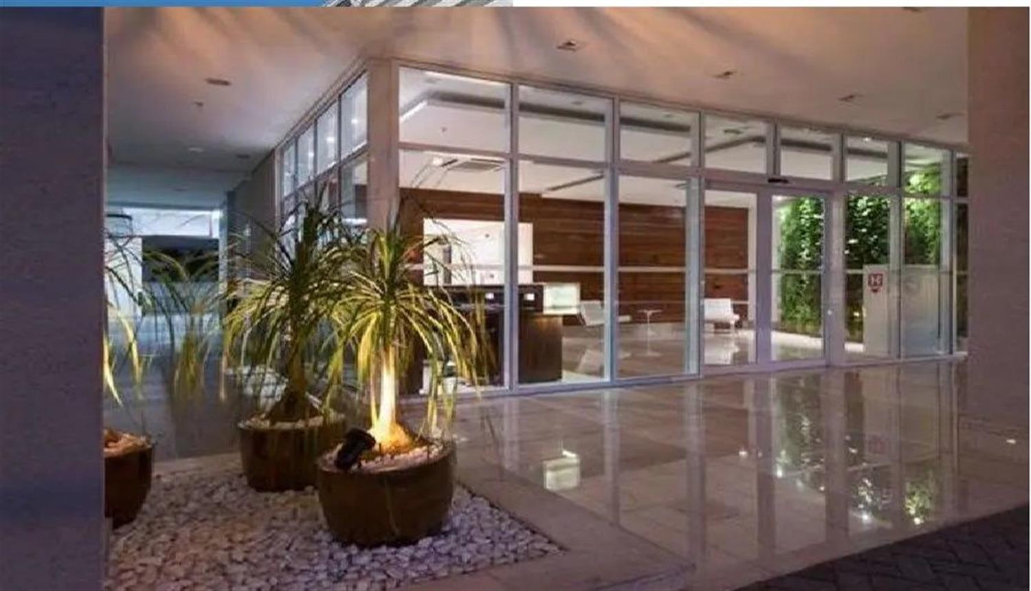 Sala-Conjunto, 47 m² - Foto 15