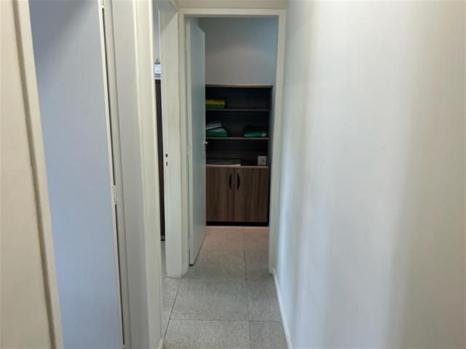Sala-Conjunto, 47 m² - Foto 8