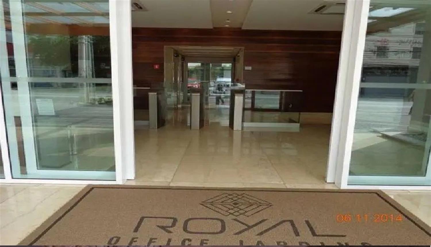 Sala-Conjunto, 47 m² - Foto 16
