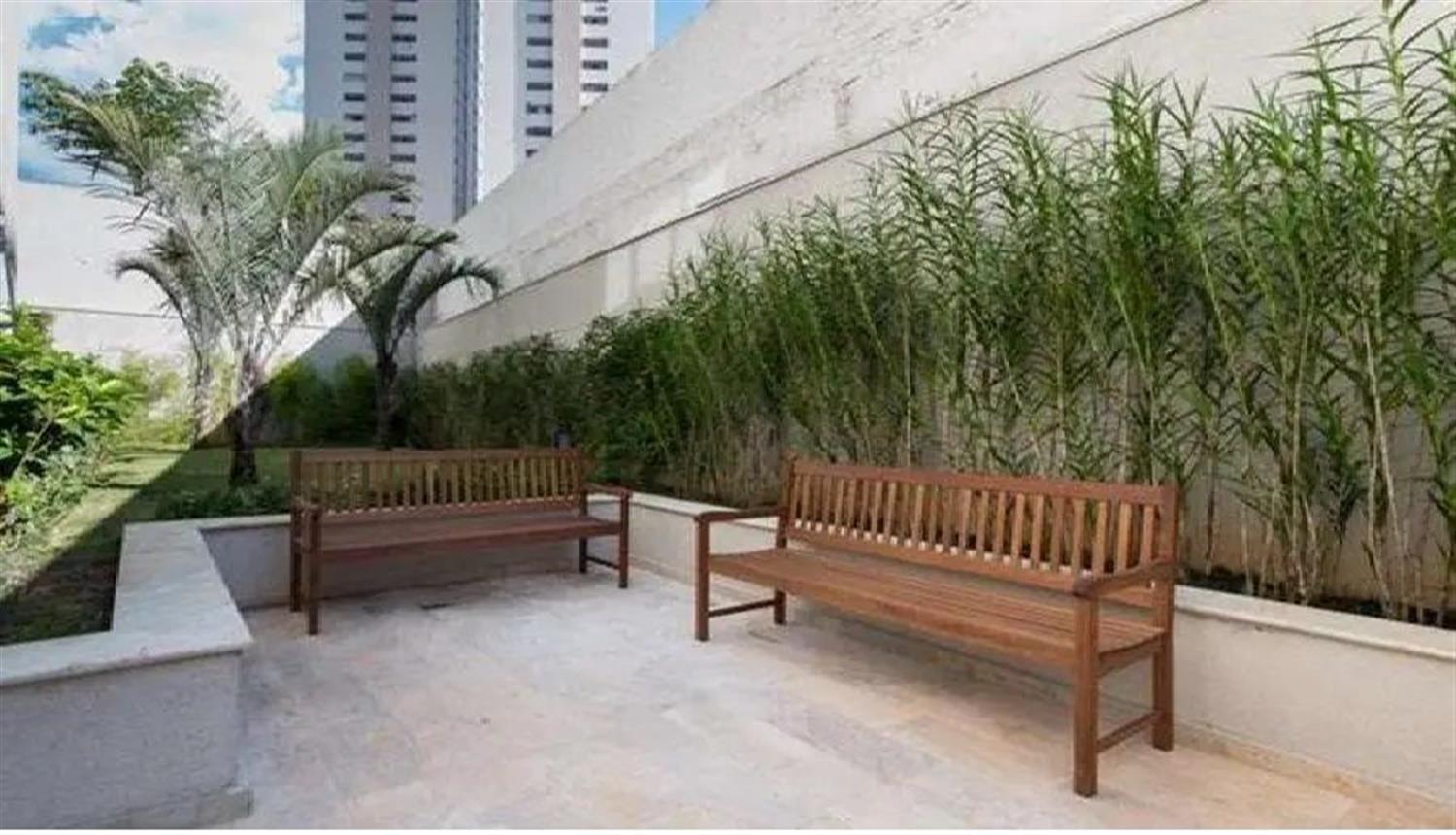 Sala-Conjunto, 47 m² - Foto 14