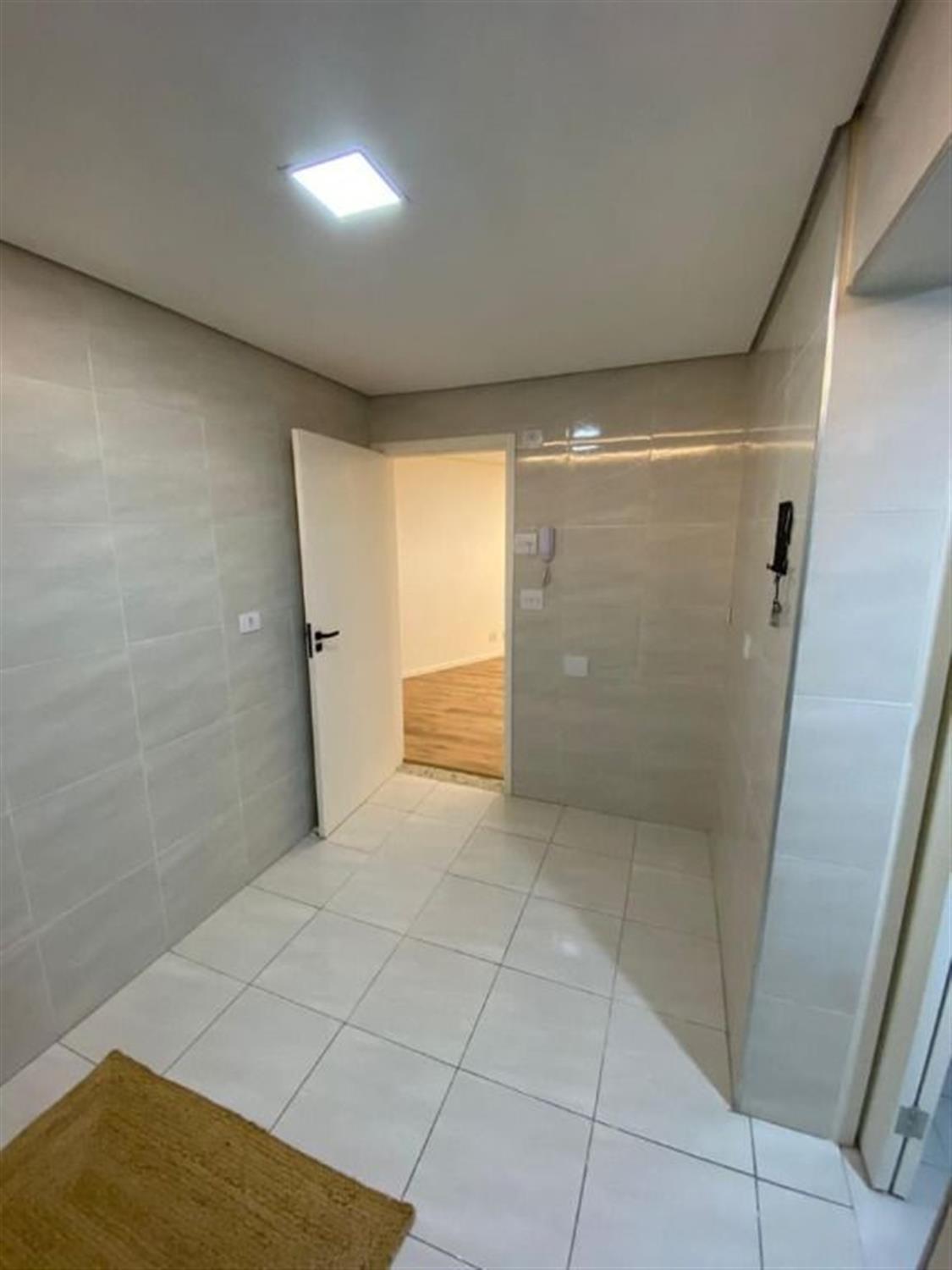 Apartamento, 2 quartos, 65 m² - Foto 7